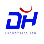 2022_DHindustries