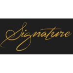 2022_Signature
